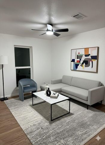 12939 Segrest Drive, Houston, TX 77047