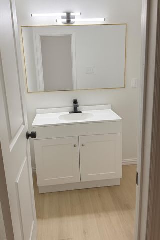 12939 Segrest Drive, Houston, TX 77047