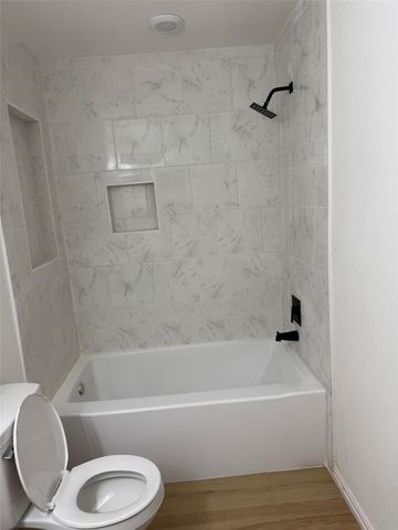 12939 Segrest Drive, Houston, TX 77047