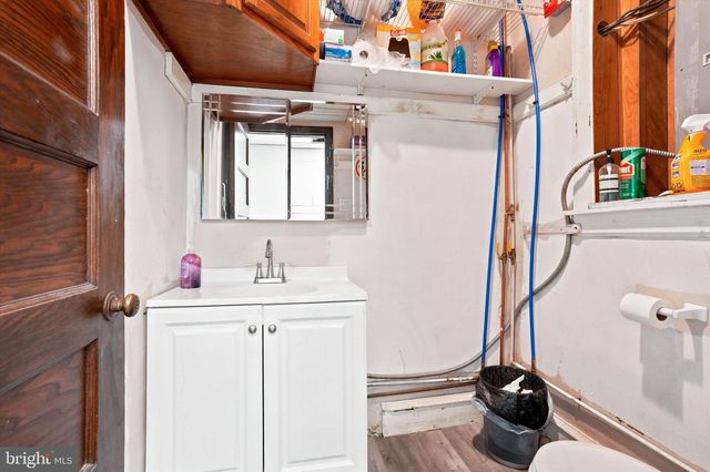 4821 GARDEN ST, Philadelphia, PA 19137