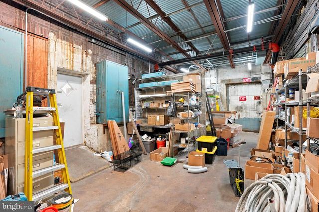 4821 GARDEN ST, Philadelphia, PA 19137
