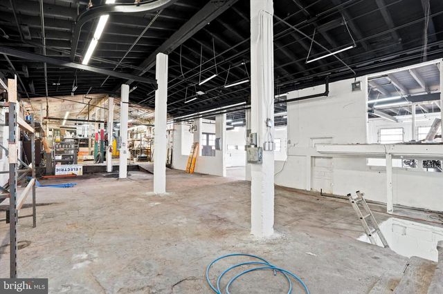 4821 GARDEN ST, Philadelphia, PA 19137