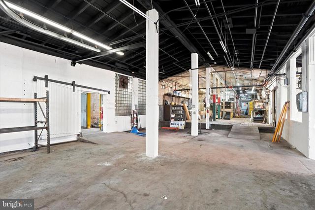 4821 GARDEN ST, Philadelphia, PA 19137
