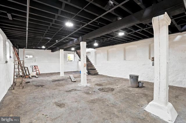 4821 GARDEN ST, Philadelphia, PA 19137