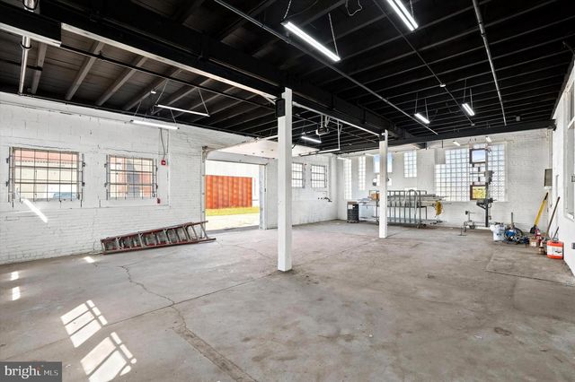 4821 GARDEN ST, Philadelphia, PA 19137