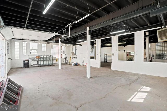 4821 GARDEN ST, Philadelphia, PA 19137
