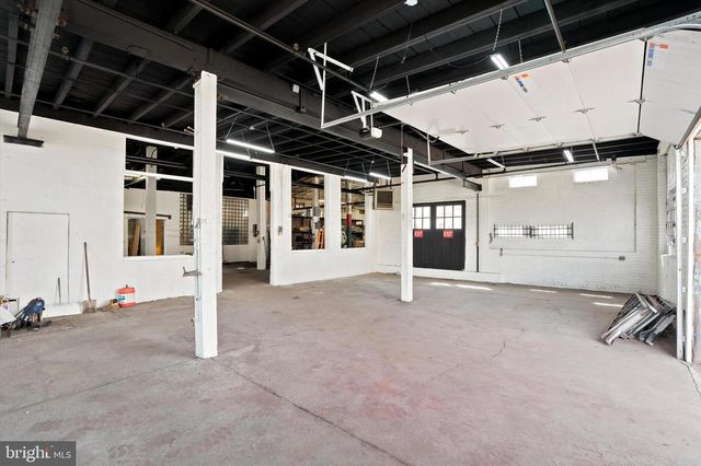 4821 GARDEN ST, Philadelphia, PA 19137