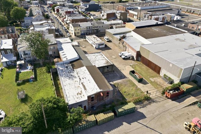 4821 GARDEN ST, Philadelphia, PA 19137