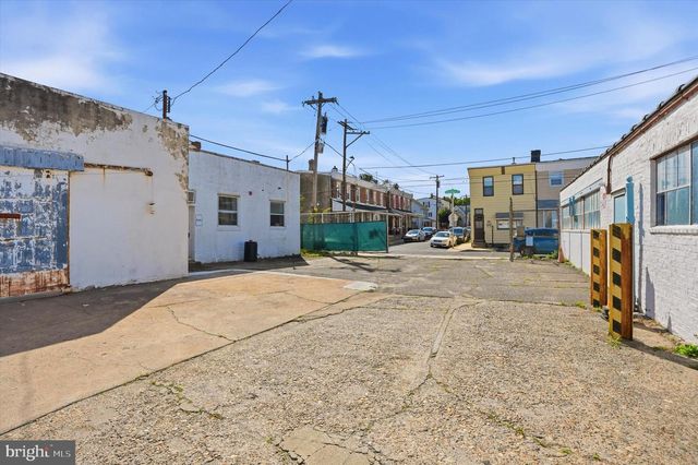 4821 GARDEN ST, Philadelphia, PA 19137