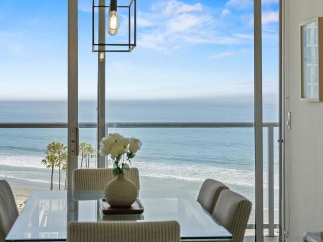 1750 Avenida Del Mundo 908, Coronado, CA 92118