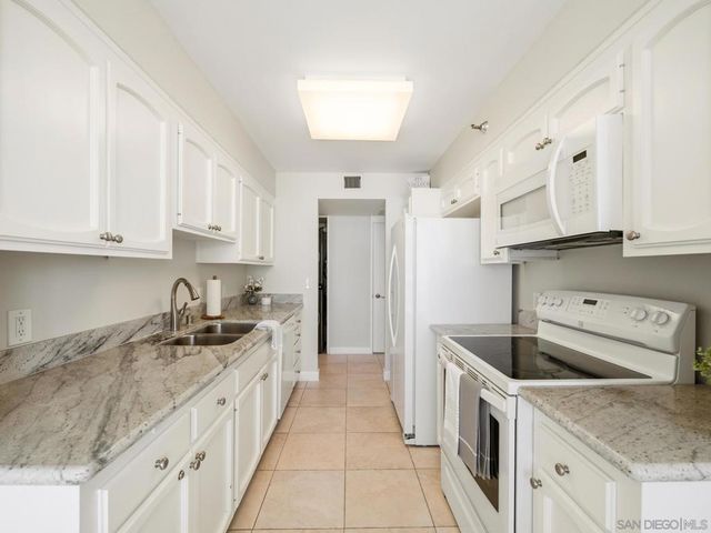 1750 Avenida Del Mundo 908, Coronado, CA 92118