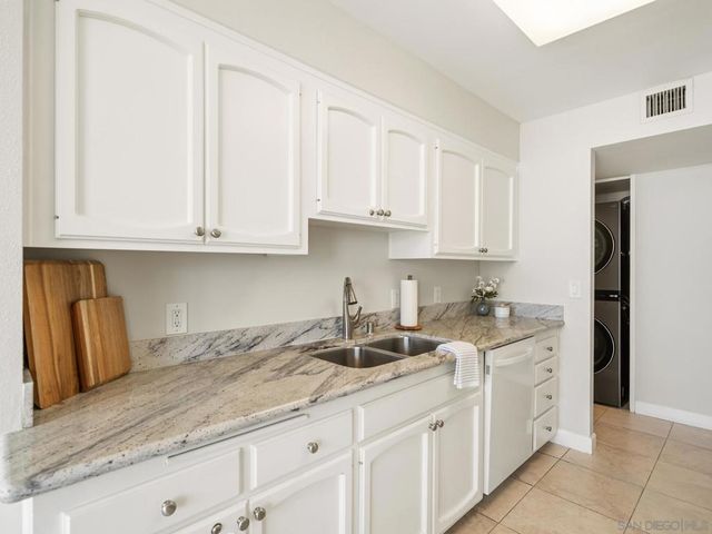 1750 Avenida Del Mundo 908, Coronado, CA 92118