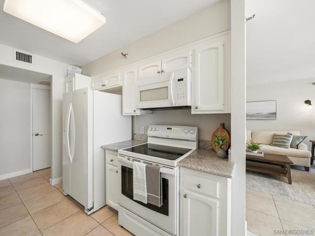 1750 Avenida Del Mundo 908, Coronado, CA 92118