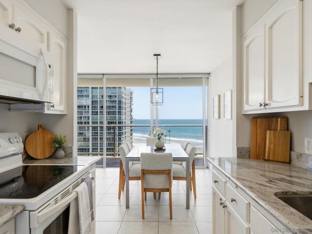1750 Avenida Del Mundo 908, Coronado, CA 92118