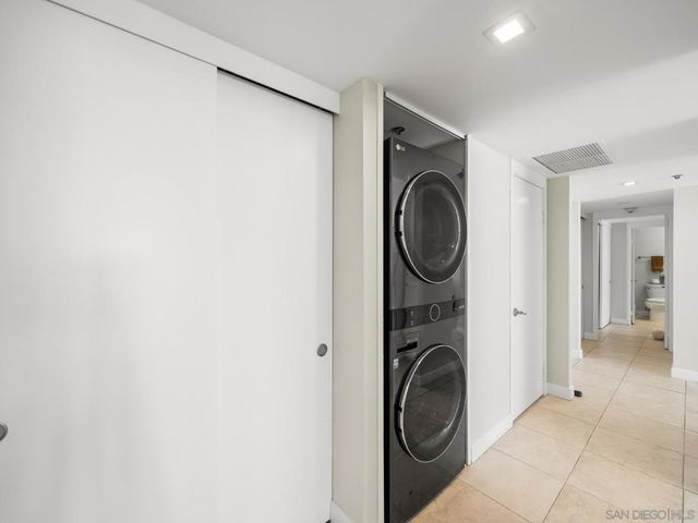 1750 Avenida Del Mundo 908, Coronado, CA 92118
