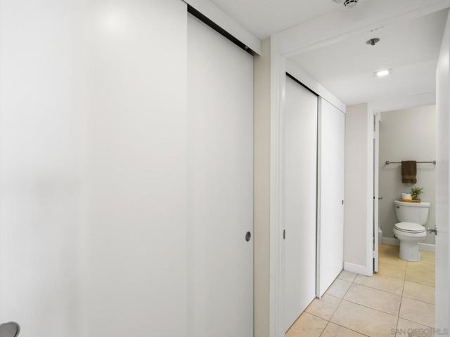 1750 Avenida Del Mundo 908, Coronado, CA 92118