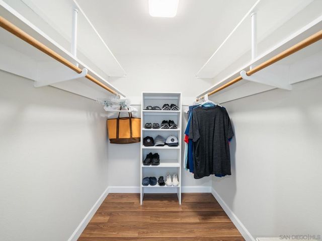 1750 Avenida Del Mundo 908, Coronado, CA 92118