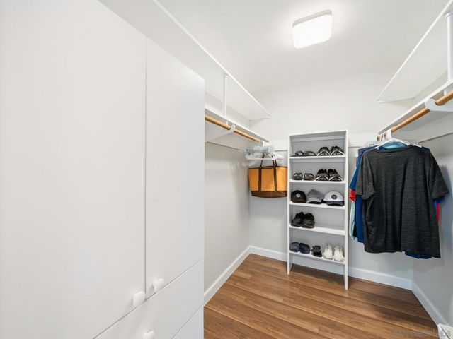 1750 Avenida Del Mundo 908, Coronado, CA 92118