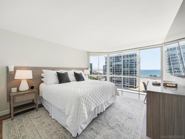 1750 Avenida Del Mundo 908, Coronado, CA 92118