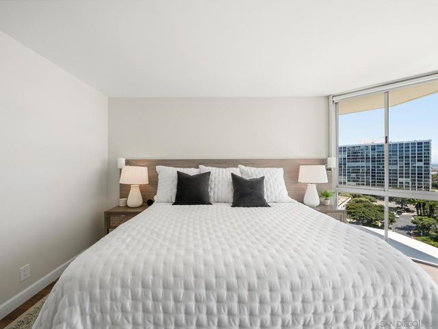 1750 Avenida Del Mundo 908, Coronado, CA 92118