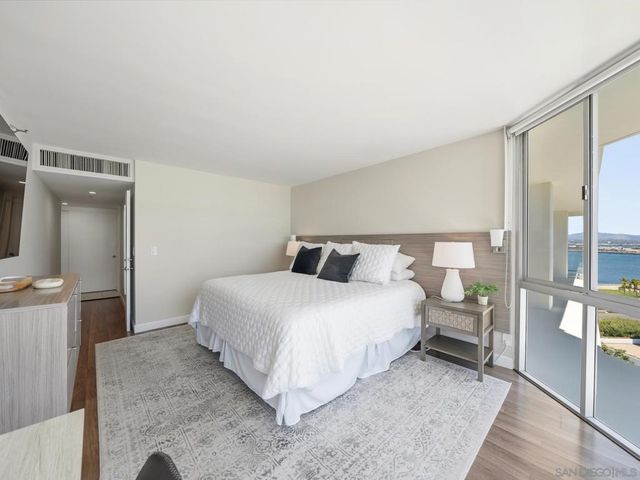 1750 Avenida Del Mundo 908, Coronado, CA 92118