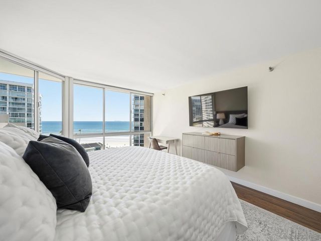 1750 Avenida Del Mundo 908, Coronado, CA 92118