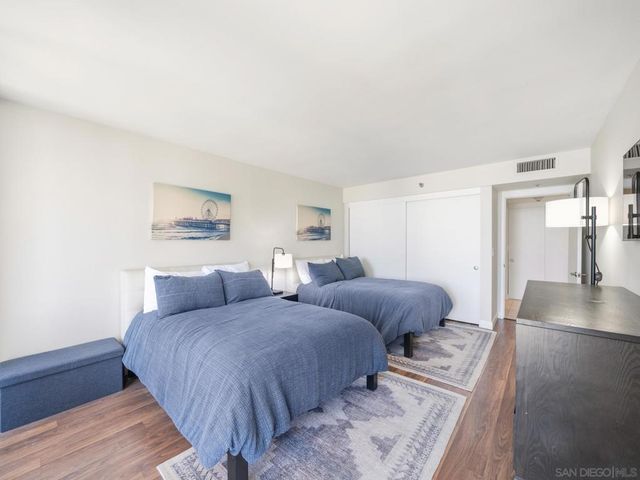 1750 Avenida Del Mundo 908, Coronado, CA 92118