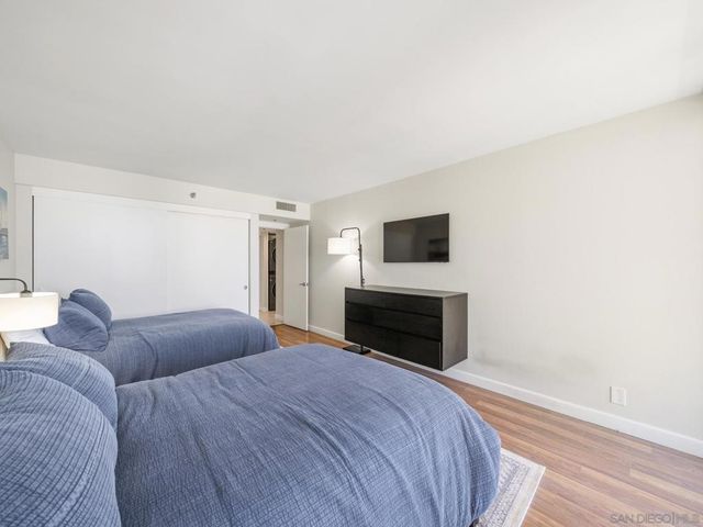 1750 Avenida Del Mundo 908, Coronado, CA 92118
