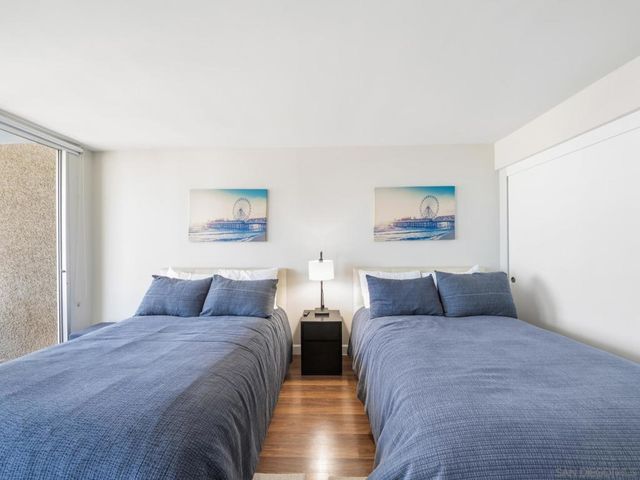 1750 Avenida Del Mundo 908, Coronado, CA 92118