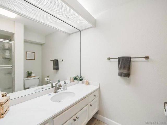 1750 Avenida Del Mundo 908, Coronado, CA 92118