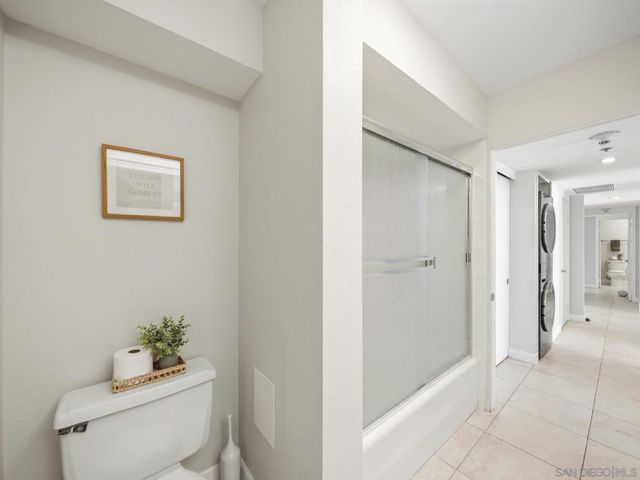 1750 Avenida Del Mundo 908, Coronado, CA 92118