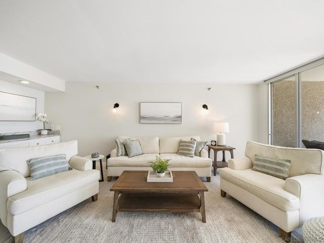 1750 Avenida Del Mundo 908, Coronado, CA 92118