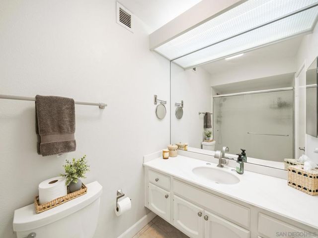 1750 Avenida Del Mundo 908, Coronado, CA 92118