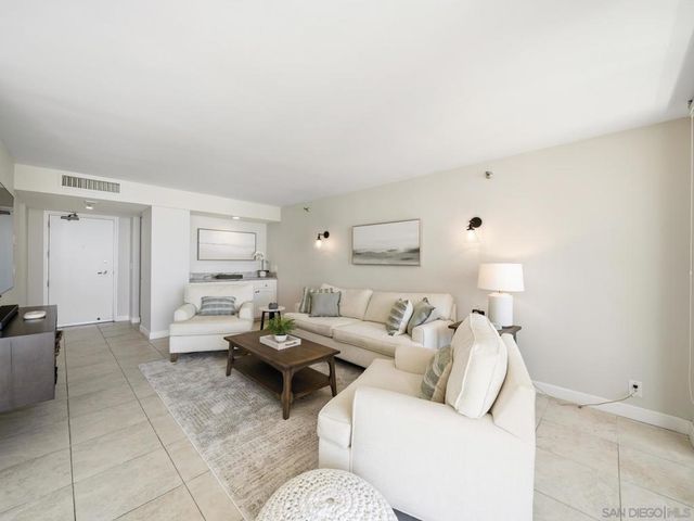 1750 Avenida Del Mundo 908, Coronado, CA 92118