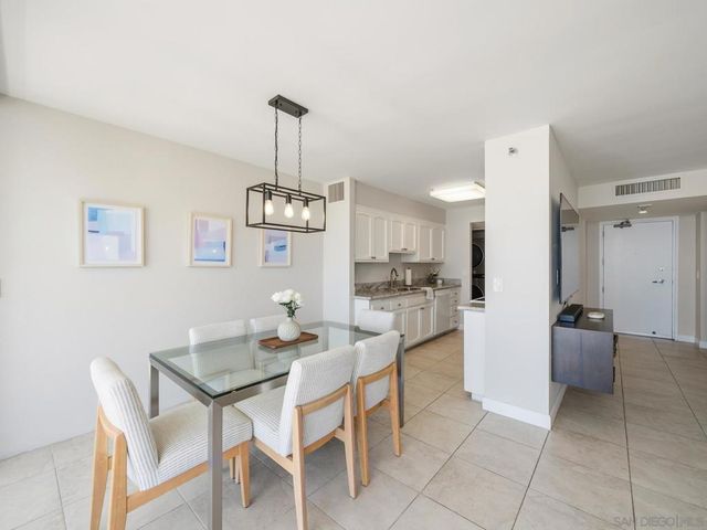 1750 Avenida Del Mundo 908, Coronado, CA 92118