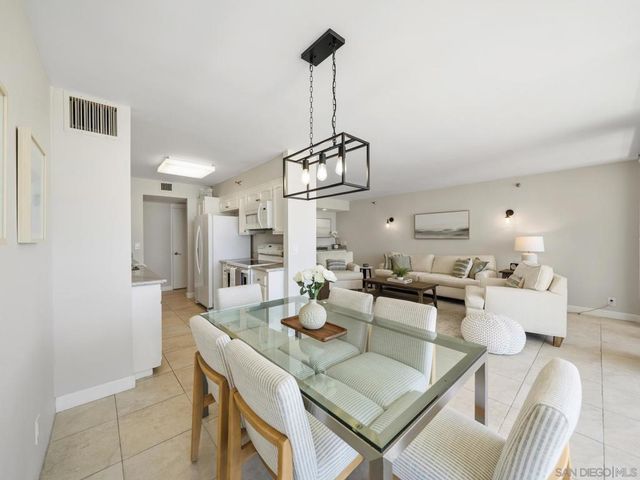 1750 Avenida Del Mundo 908, Coronado, CA 92118
