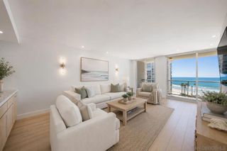1750 Avenida Del Mundo 908, Coronado, CA 92118