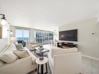 1750 Avenida Del Mundo 908, Coronado, CA 92118