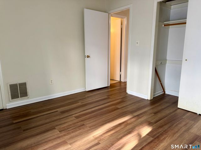 26 Prospect Avenue APT F6, Norwalk, CT 06850