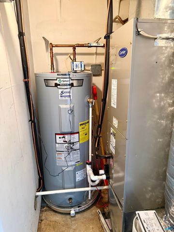 26 Prospect Avenue APT F6, Norwalk, CT 06850