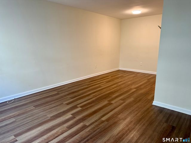 26 Prospect Avenue APT F6, Norwalk, CT 06850