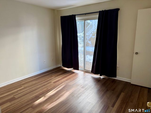 26 Prospect Avenue APT F6, Norwalk, CT 06850