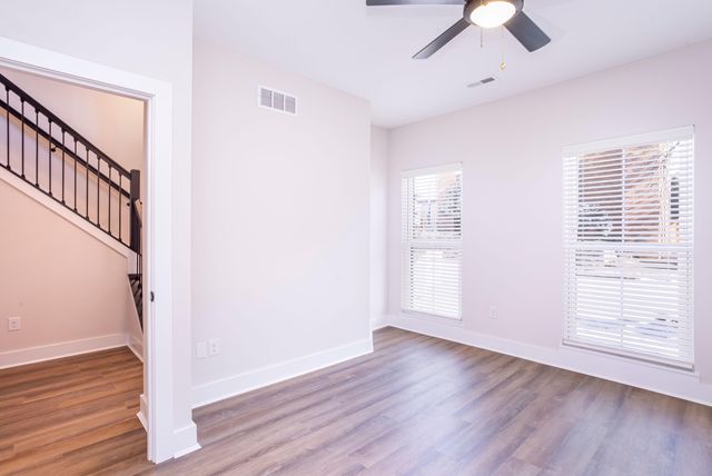 328 Washington Avenue, Newport, KY 41071