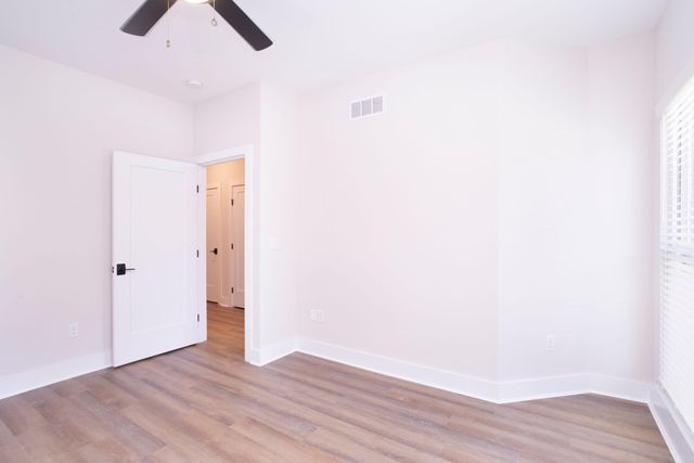 328 Washington Avenue, Newport, KY 41071