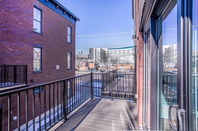 328 Washington Avenue, Newport, KY 41071