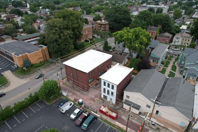 328 Washington Avenue, Newport, KY 41071