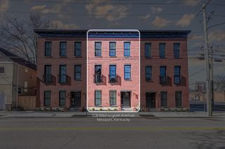 328 Washington Avenue, Newport, KY 41071
