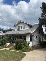 7317 Sheridan ROAD, Kenosha, WI 53143