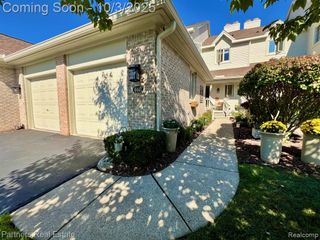 4441 Glen Eagles Court, Brighton, MI 48116