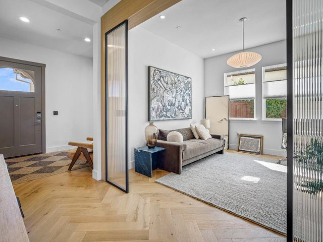 4229 Fox Hollow St, Folsom, CA 95630